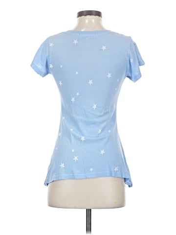 Wildfox Short Sleeve T-Shirt (view 2)