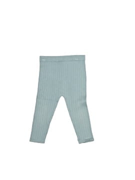 Anko Baby Casual Pants (view 1)