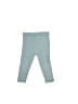 Anko Baby Solid Blue Casual Pants Size 6-12 mo - photo 1