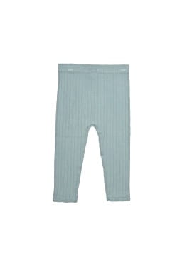 Anko Baby Casual Pants (view 2)