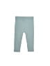 Anko Baby Solid Blue Casual Pants Size 6-12 mo - photo 2