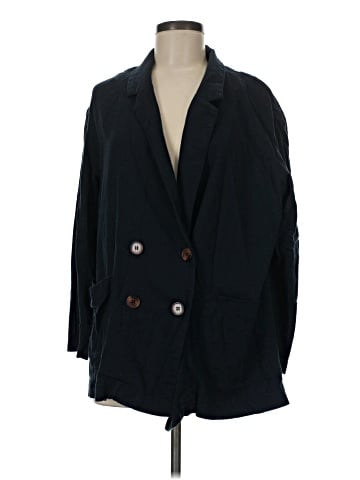Amadi Blazer (view 1)