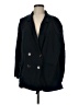Amadi Blue Blazer Size M - photo 1