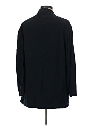 Amadi Blazer (view 2)