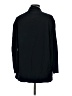 Amadi Blue Blazer Size M - photo 2