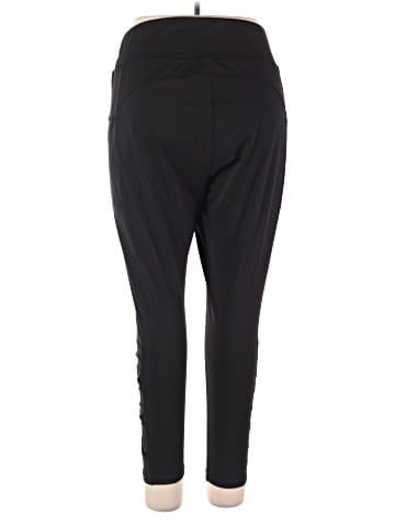 Pop Fit Active Pants (view 2)