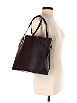 Daisy Rose Tote (view 2)