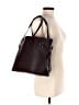 Daisy Rose Black Tote One size - photo 2
