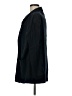 Amadi Blue Blazer Size M - photo 5