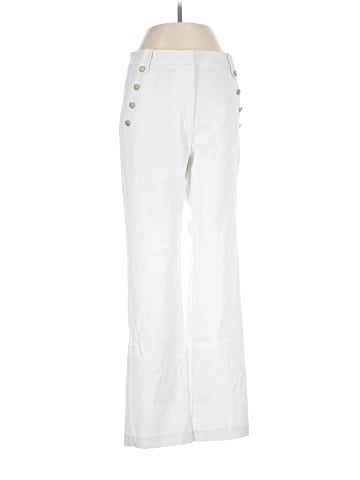 J. McLaughlin Casual Pants (view 1)