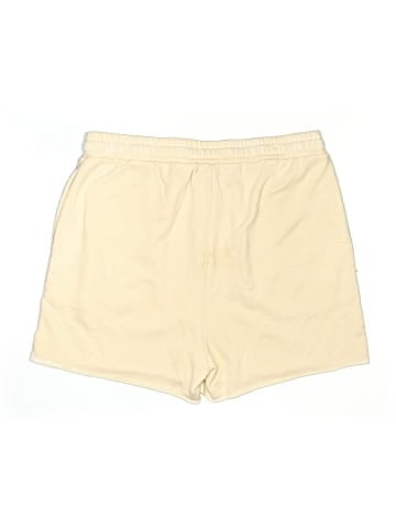 White Birch Athletic Shorts (view 2)