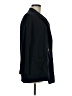 Amadi Blue Blazer Size M - photo 4