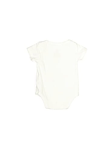 Baby Gap Short Sleeve Onesie (view 2)