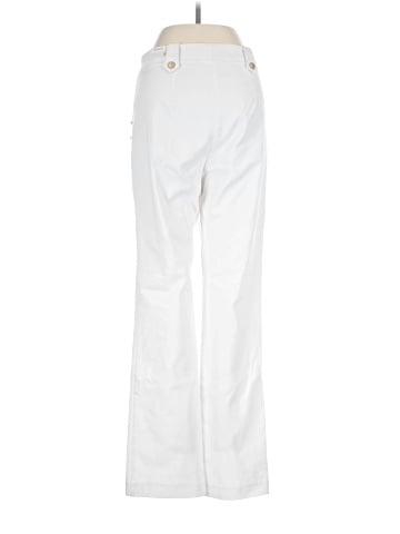 J. McLaughlin Casual Pants (view 2)