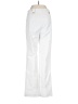 J. McLaughlin White Casual Pants Size 4 - photo 2