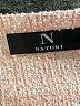 Natori Pink Jacket Size L - photo 6