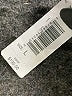 Natori Pink Jacket Size L - photo 8