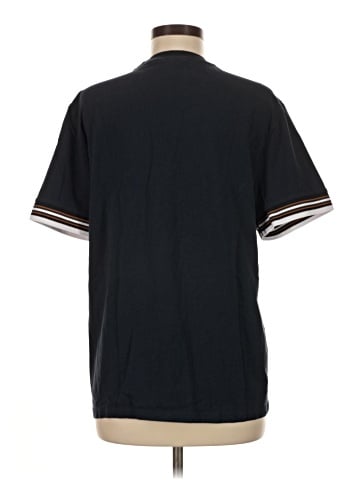 Ben Sherman Short Sleeve T-Shirt (view 2)
