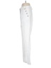 J. McLaughlin White Casual Pants Size 4 - photo 5
