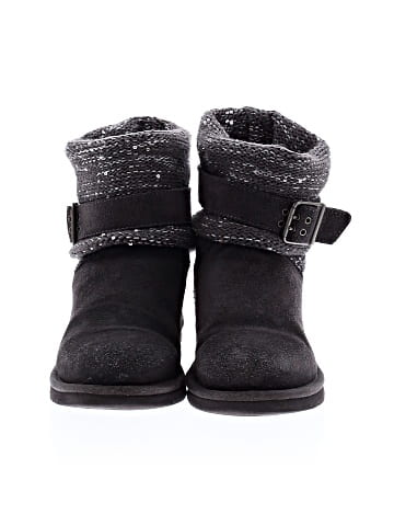 Ugg Australia Ankle Boots (view 2)