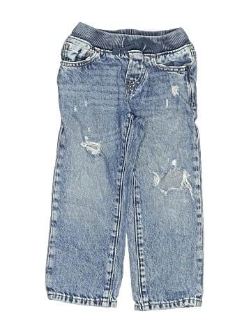 Baby Gap Jeans (view 1)