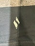 Skechers Black Active Pants Size S - photo 7
