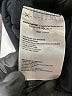 Skechers Black Active Pants Size S - photo 8