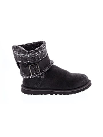 Ugg Australia Ankle Boots (view 1)