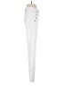 J. McLaughlin White Casual Pants Size 4 - photo 4