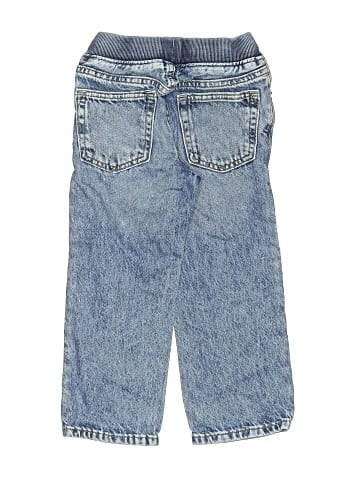 Baby Gap Jeans (view 2)