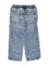 Baby Gap 100% Cotton Blue Jeans Size 3 - photo 2