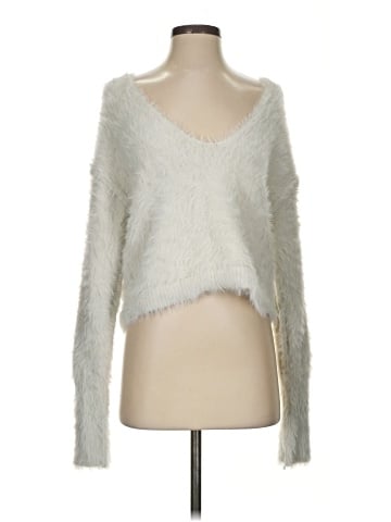 Free People Cardigan (view 1)
