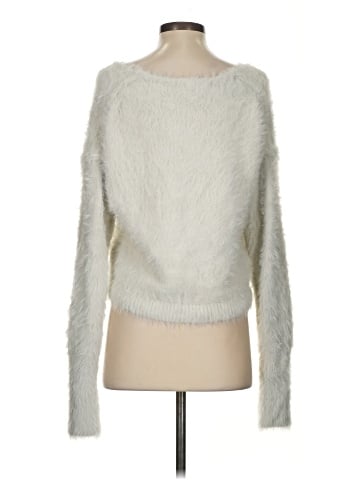 Free People Cardigan (view 2)