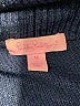 Lilly Pulitzer Blue Cardigan Size M - photo 7