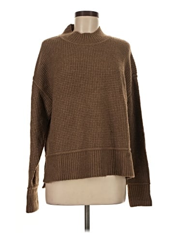 Lucky Brand Pullover Sweater (view 1)
