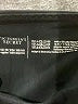 Victoria's Secret Black Active Pants Size XS - photo 7