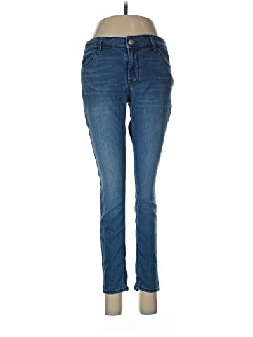 Old Navy Jeans (view 1)