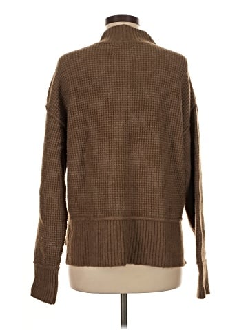 Lucky Brand Pullover Sweater (view 2)