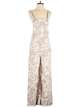 By Anthropologie Overalls (view 1)