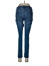 Old Navy Solid Blue Jeans Size 8 (petite) - photo 2