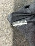 Nike Gray Short Sleeve T-Shirt Size M - photo 8