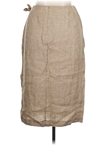 J. McLaughlin Casual Skirt (view 2)