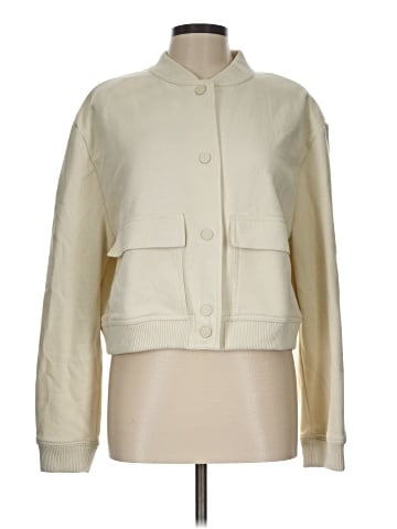 MNG Cardigan (view 1)