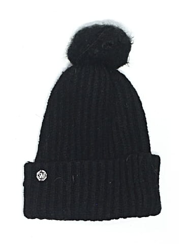 Steve Madden Beanie (view 1)