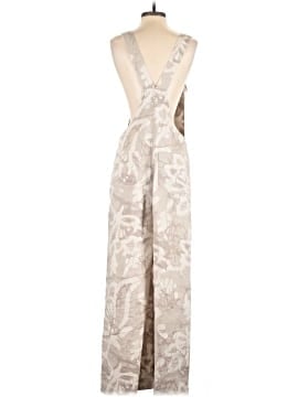 By Anthropologie Overalls (view 2)