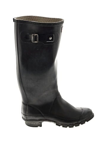 Hunter Rain Boots (view 1)