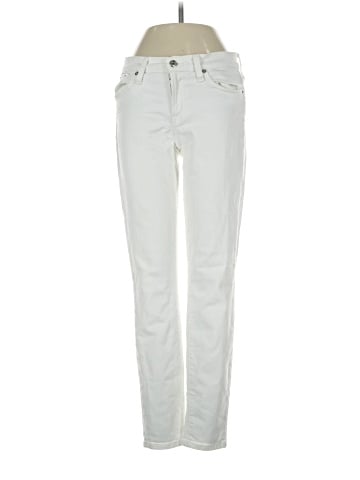 J.Crew Jeans (view 1)