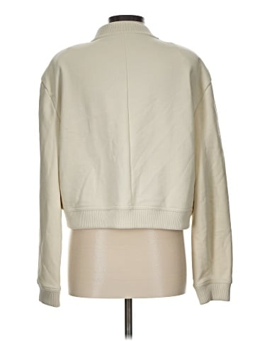 MNG Cardigan (view 2)