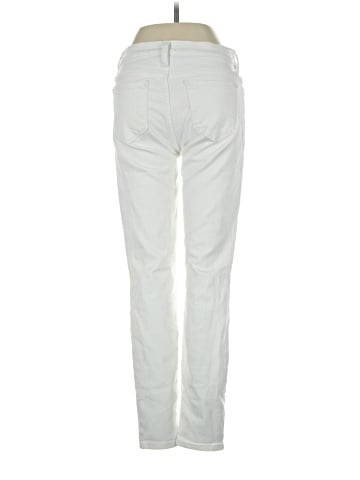 J.Crew Jeans (view 2)