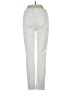 J.Crew White Jeans Size 25 waist - photo 2